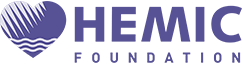 HEMIC Foundation Logo