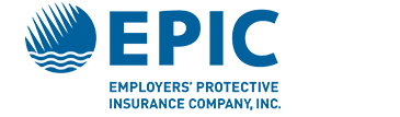 EPIC Logo