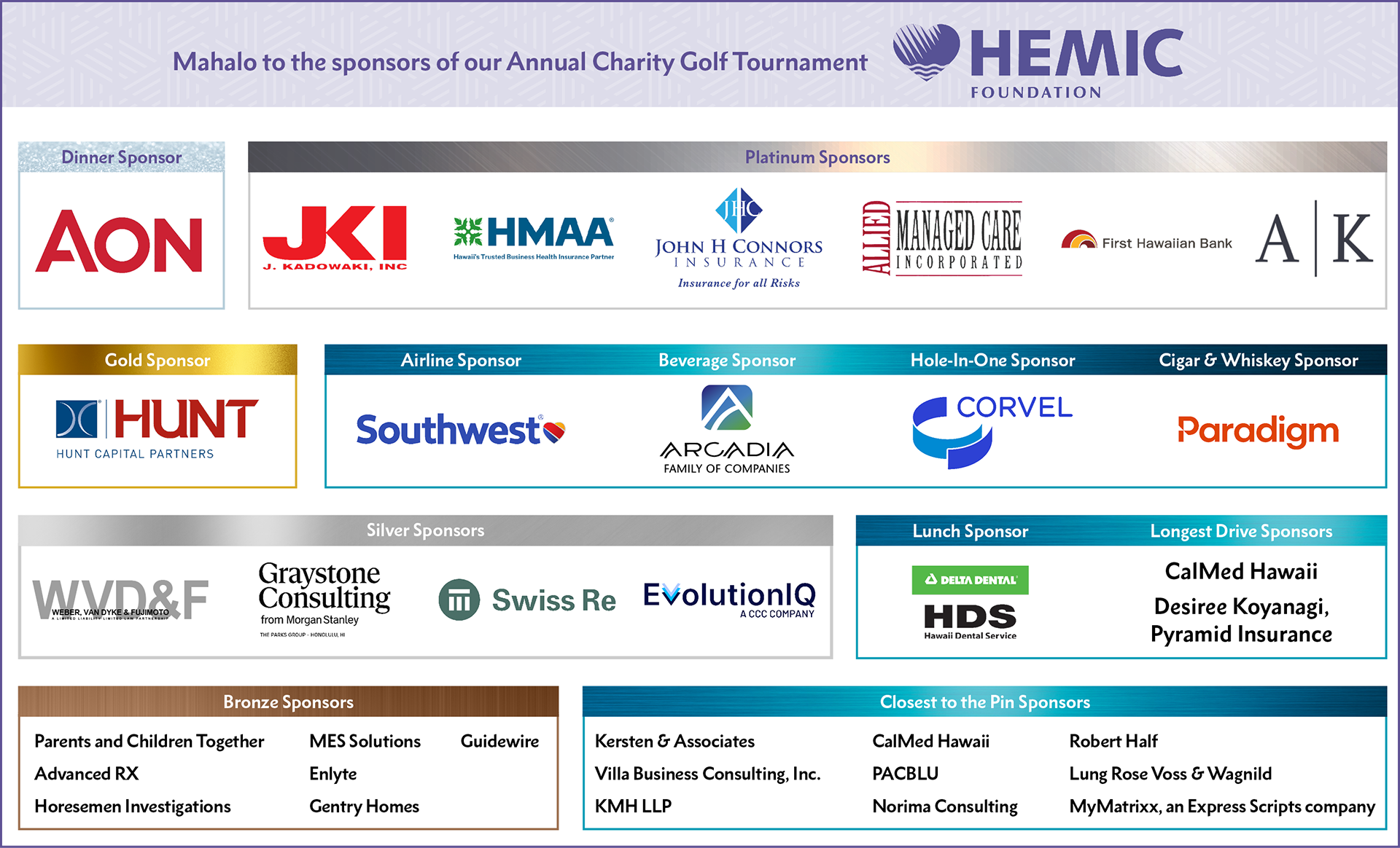 mahalo sponsors web_3650267114117016507.png