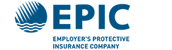 EPIC Logo