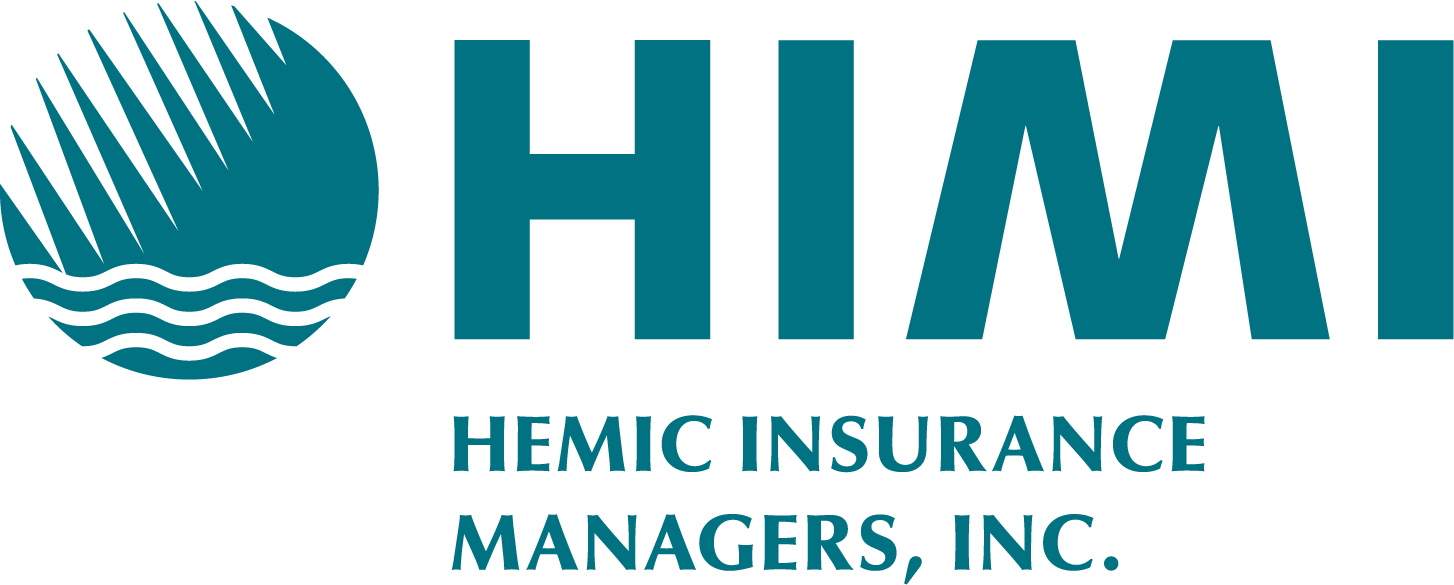 HIMI Logo