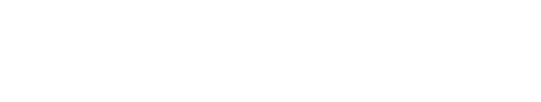 ICAT logo