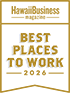 HawaiiBusiness_BPTW_2026 - GOLD_70.png