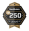 TOP250_2026_100.png